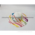 /msite/products/detail/productid/63253217/id/1520712.html